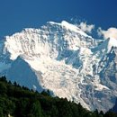 (주)오버란트 이미지