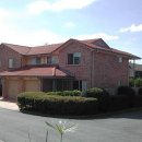 파라다이스 민박 이미지