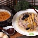 본가장수촌 이미지