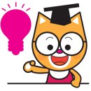 리치제일공인중개사사무소 이미지