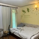 로뎀펜션 이미지