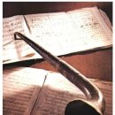 베토벤보청기 이미지