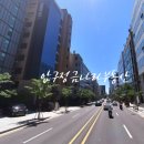 로드부동산중개사무소 이미지