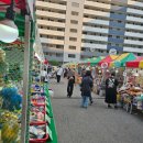 선경 아파트 이미지