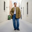 깔깔이떡볶이 이미지