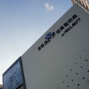 센트럴파크 10 이미지