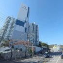 신광파크 이미지