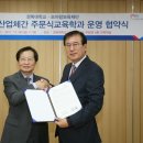 모아맘 이미지