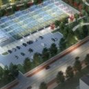 팜스킨메디칼 이미지