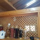 물레방아민박 이미지