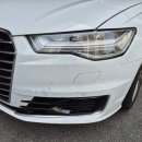 동김해현대상용서비스 | 김해 사고대차 전문 업체 KD렌트카 후기 정리