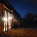 카페브런치(야간) 이미지