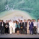 서울레저프라자(주) 이미지