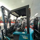 대양전문정비 이미지