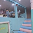 월령초등학교 | 광주 화정동 영유아 키즈카페 " 아이플러스키즈카페 " 가격 주차장 시설 내돈내산후기