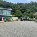 하베스트베이커리 | 경주 아기자기 분위기 좋은 베이커리 카페 [하베스트]