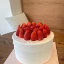 망미제과 이미지