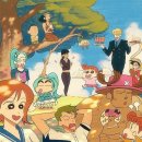 원피스PC방 이미지