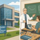 남부대학교 일반대학원 이미지