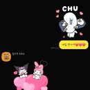 주니어랩영어교습소