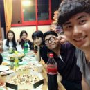 황토마루민박 이미지