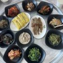 진남체육공원식당 네이버블로그