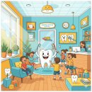 새로치과의원 이미지