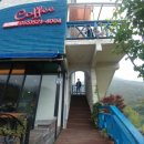 해다미펜션 이미지