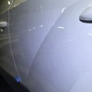 남산세차장 | [대구/출장세차] 대구 출장세차 잘하는 곳 추천 신카워시