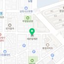 세븐일레븐 기흥우림점 이미지