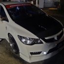 드레그튜닝클럽 이미지