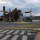 삼일아파트 이미지