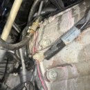 비머모터스 이미지