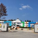 아야진초등학교 이미지