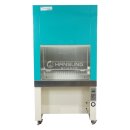 (주)그린퓨어텍 이미지