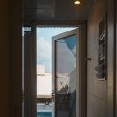 예산-69 | 예산 풀빌라 온연 프라이빗 빌라, 우리만의 노천온천 여행