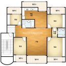 홍익 공인중개사사무소 이미지