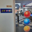 JK당구클럽 이미지