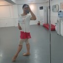 (주)제이제이브로스튜디오 | 교대 성인 취미발레 학원 제이발레스튜디오 원데이클래스 후기