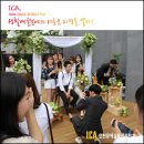 바로 호텔 이미지