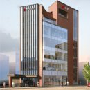 열린마음의원 이미지