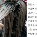 전국머리자랑 이미지
