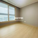 미래유탑공인중개사사무소 이미지