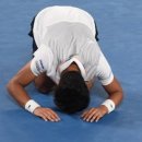 정현에너지 이미지