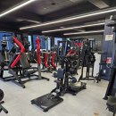 도봉방학점 이미지