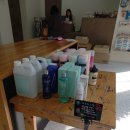 의창스포츠센터 체육관 이미지