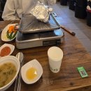 산 | 부산 해운대 '바다산곰장어' 곰장어 맛집 내돈내산 후기