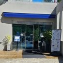 빵고래케익고래 | 원주 대형카페 | 카페 고래호수 (+애견동반가능, 알고가면 좋은 이용꿀팁)