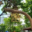 씨알어린이공원 이미지