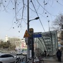 하계역 4번출구 | 노원 붕어빵 파는곳 하계역4번출구